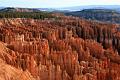 12-Bryce canyon 0006